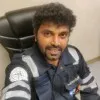 PONNANAND PRASAD