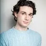 Josh Larizza