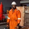 Prosper Chuku