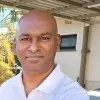 Venod Neermul