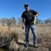 Joe Kilo