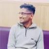 Karthi Kumar