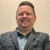 Alexander Webb