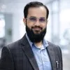 Mohd Sami