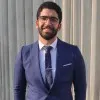Mohamed Harbya