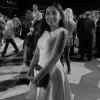 Anni Batan