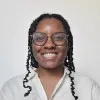 Endia Clark