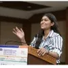 pooja choudhary