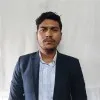 Somnath Baidya