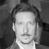 Eric Rawson