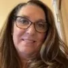 Kathy Rouleau