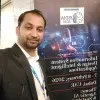 Abhishek Dwivedi