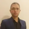 Abdelsalam Ramadan