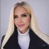 Heather Beck
