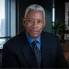 Joseph Simmons