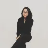 Anggiari Anashafira