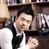 Hong Wu