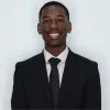 Jordan Bradley