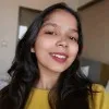 Shailly Prajapati