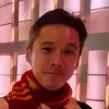 Horatio Tan