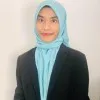 Intan Diana Safian