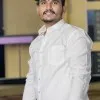 Ramdas Pandhare