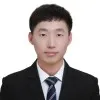 Yinlong Li