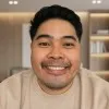 Mervin John Tampus