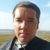 Ruslan Valeev