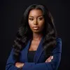 Faith Omaike