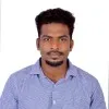 Rahul Gopan