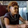 Sharon Nyamweru