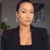 Bianca Van Rooyen