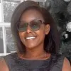 Sheila Cheptoo