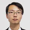 Jason Li
