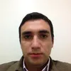 Edmilson Barros
