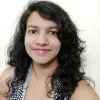 Neha Kumari