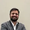 Asim Sawant