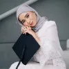Farah Hamizah