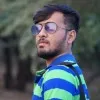 Nirav Dobareeya