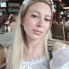Luiza San