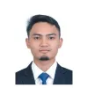 Khairul Aizat