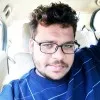 Kiran Shinde