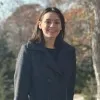 Lillian LaFemina