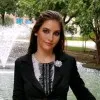 Danielle