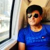 Raju Sinha