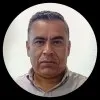 Antonio Mares Amaya