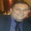 Mahmoud Taha