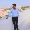 Deep Kanadiya