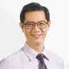 Alvin Chua